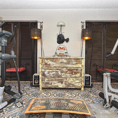 Apartments Zeljka 1787 Vodnjan Zewnętrze zdjęcie