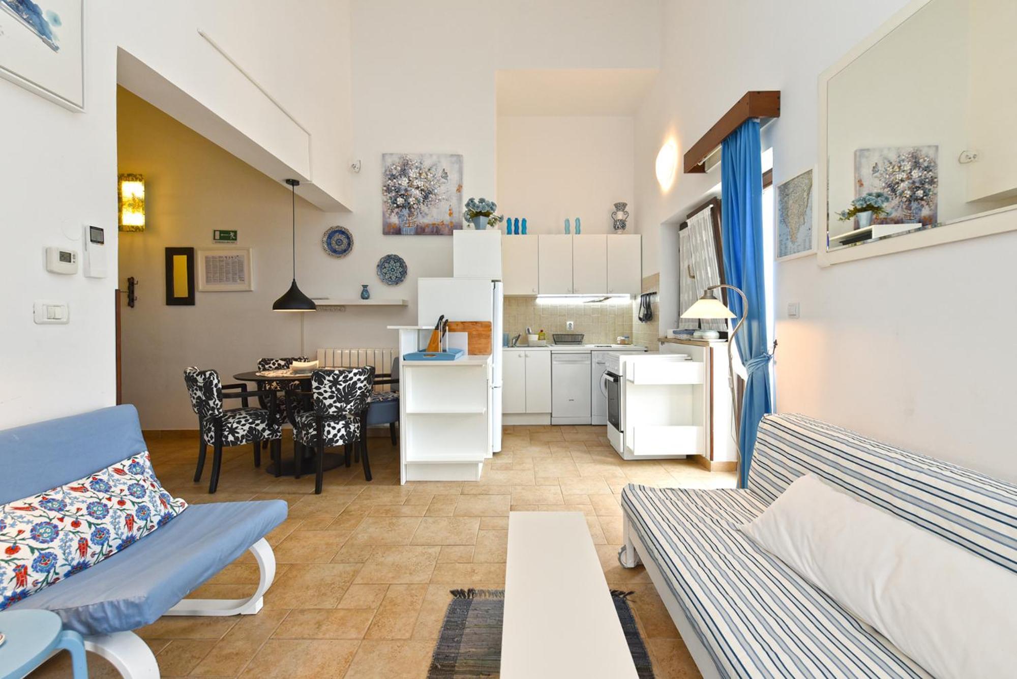 Apartments Zeljka 1787 Vodnjan Zewnętrze zdjęcie