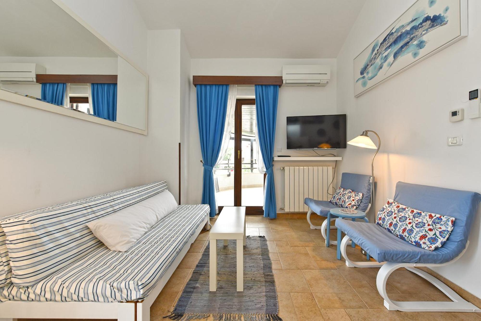 Apartments Zeljka 1787 Vodnjan Zewnętrze zdjęcie
