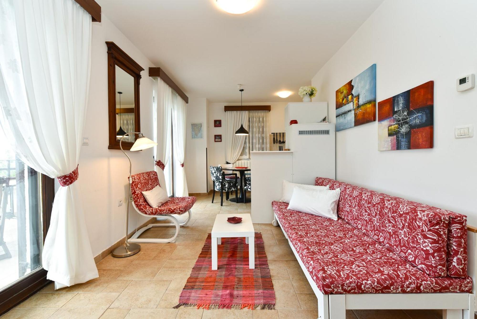 Apartments Zeljka 1787 Vodnjan Zewnętrze zdjęcie