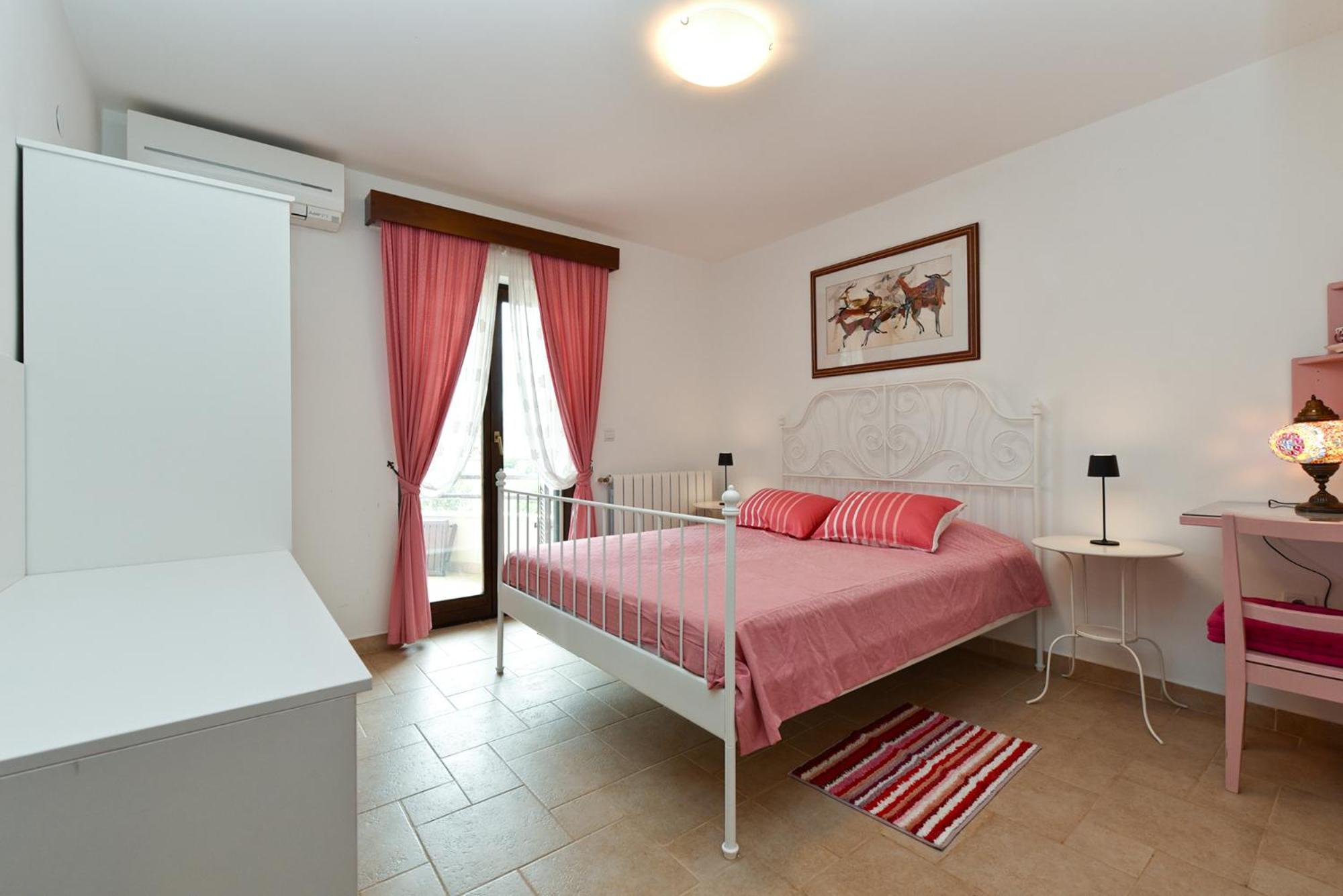Apartments Zeljka 1787 Vodnjan Zewnętrze zdjęcie