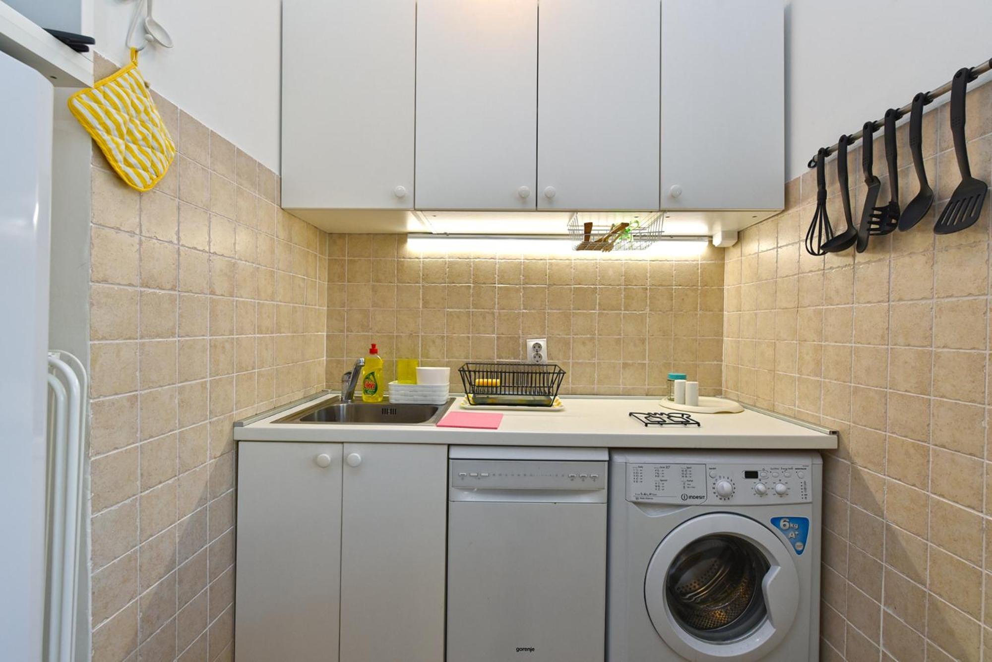 Apartments Zeljka 1787 Vodnjan Zewnętrze zdjęcie