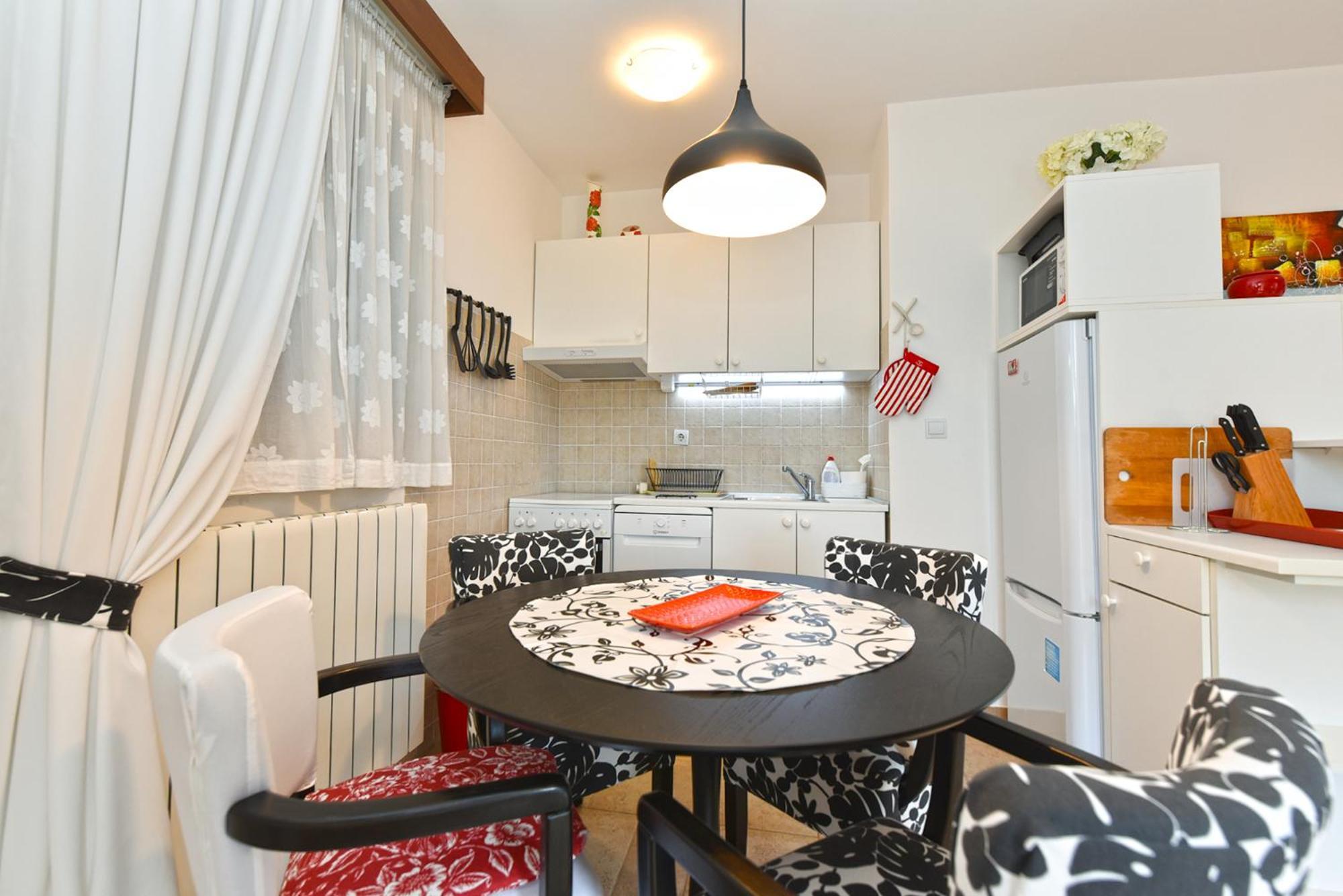 Apartments Zeljka 1787 Vodnjan Zewnętrze zdjęcie