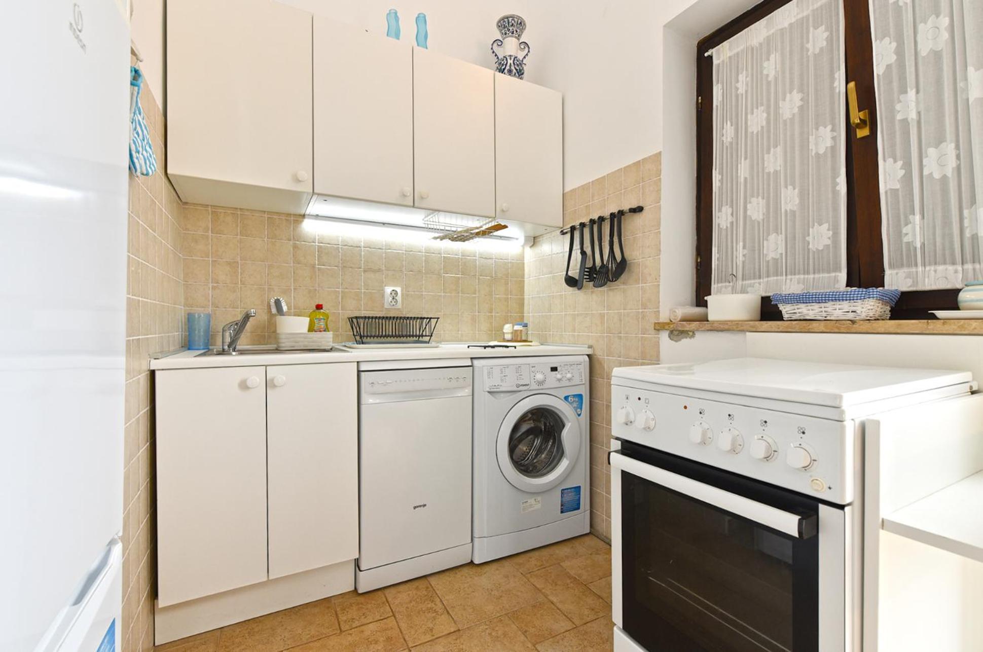 Apartments Zeljka 1787 Vodnjan Zewnętrze zdjęcie