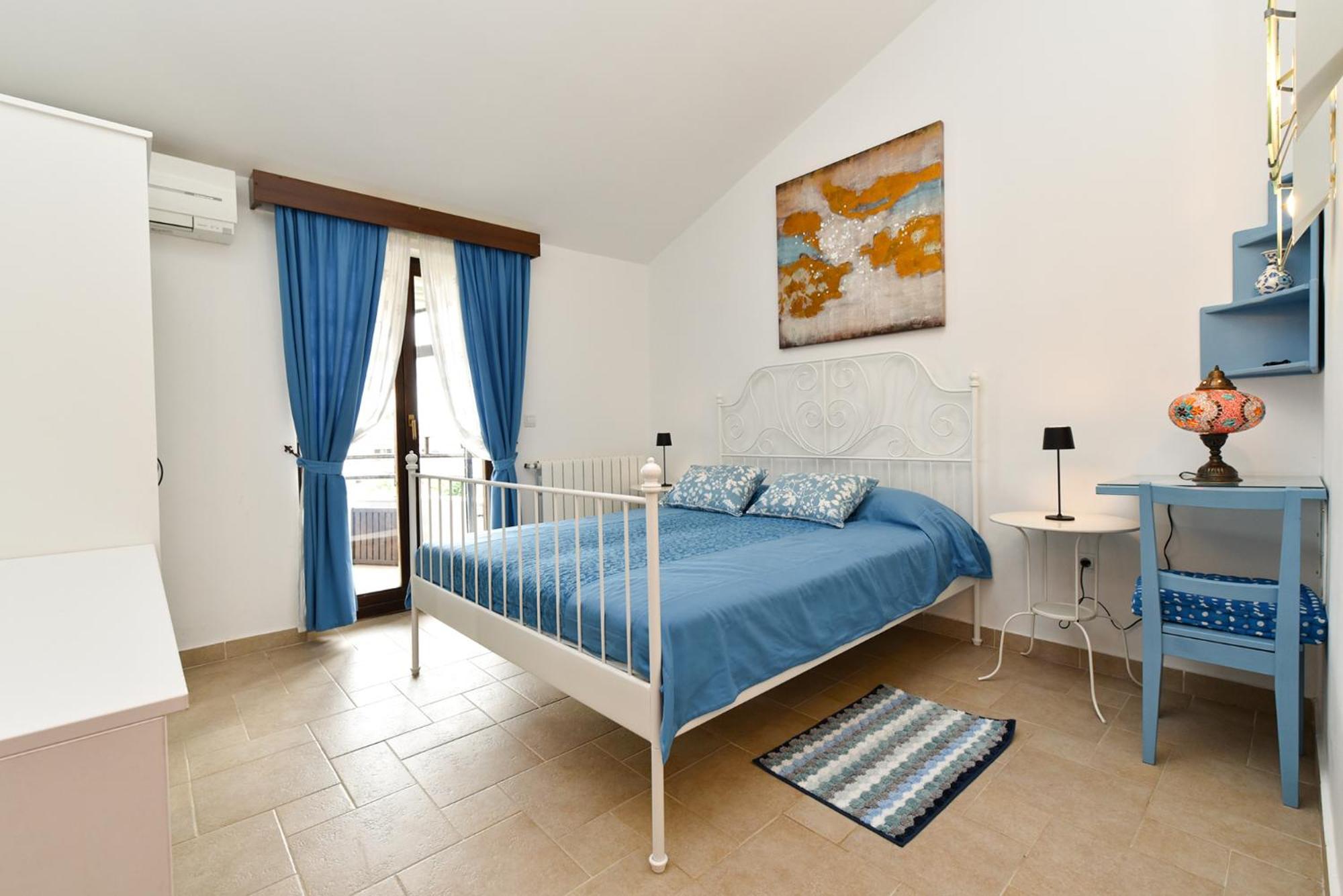 Apartments Zeljka 1787 Vodnjan Zewnętrze zdjęcie