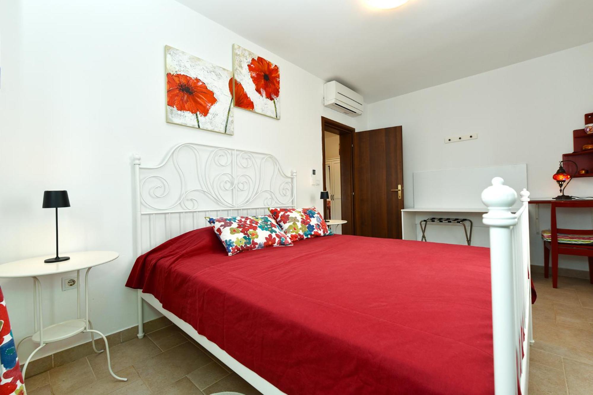 Apartments Zeljka 1787 Vodnjan Zewnętrze zdjęcie