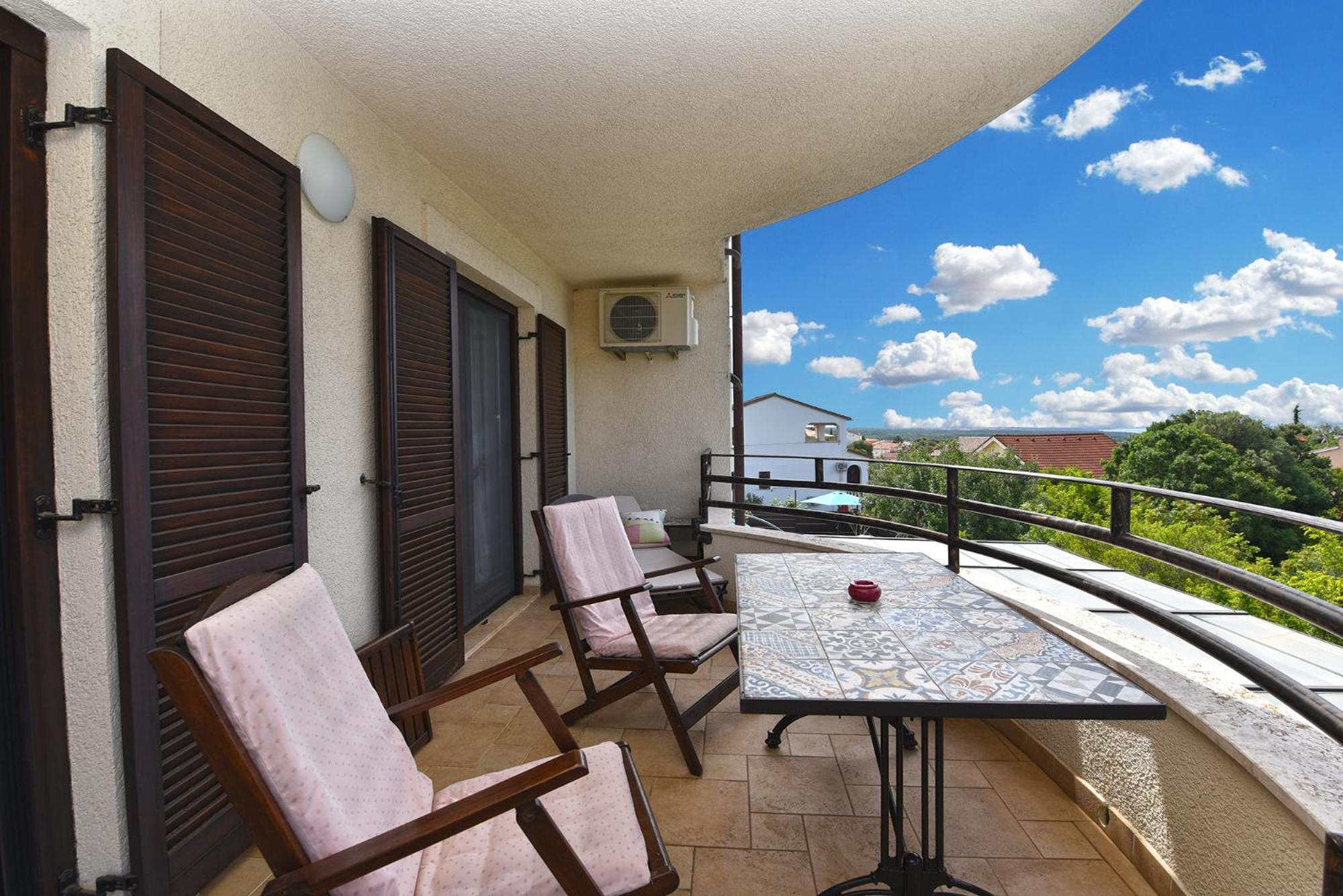 Apartments Zeljka 1787 Vodnjan Zewnętrze zdjęcie