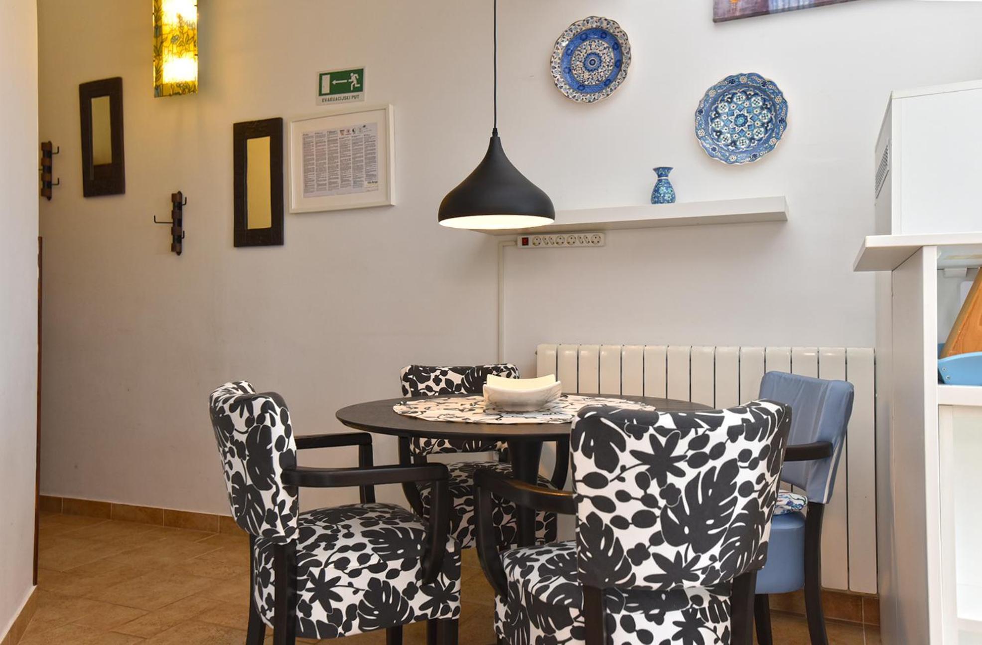 Apartments Zeljka 1787 Vodnjan Zewnętrze zdjęcie