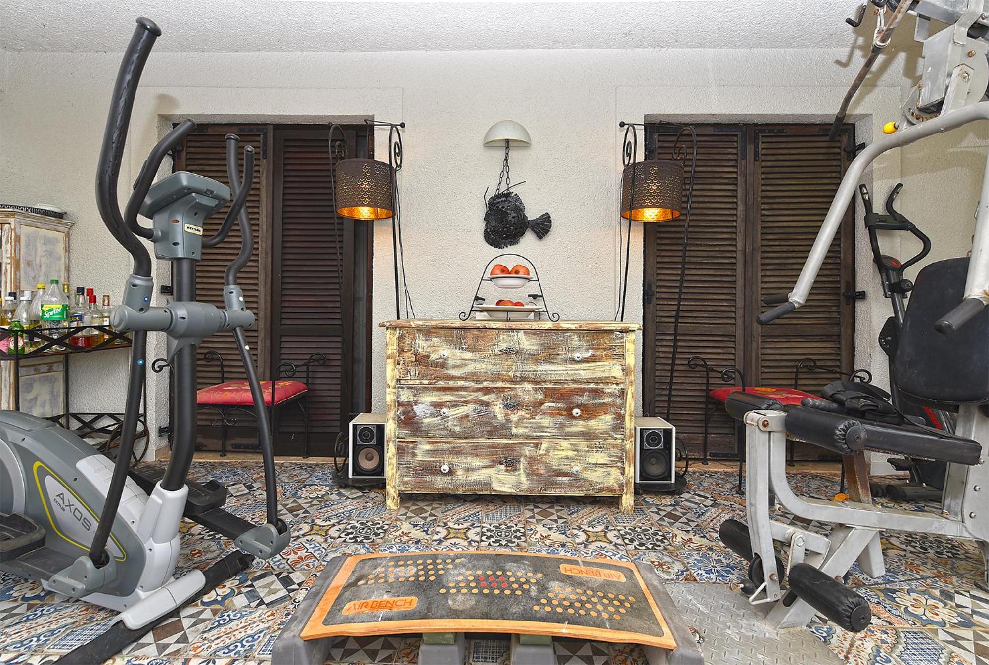 Apartments Zeljka 1787 Vodnjan Zewnętrze zdjęcie