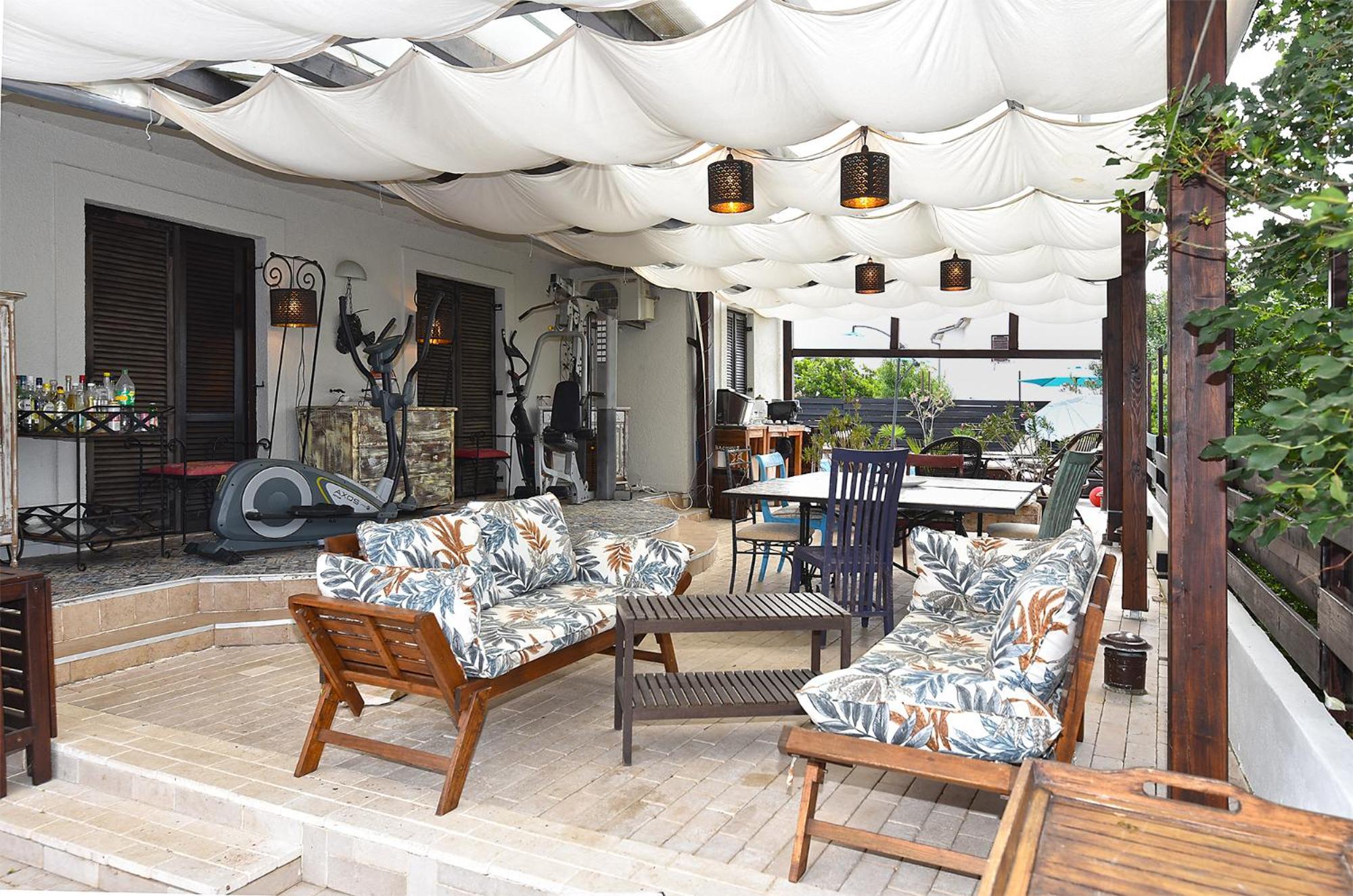 Apartments Zeljka 1787 Vodnjan Zewnętrze zdjęcie