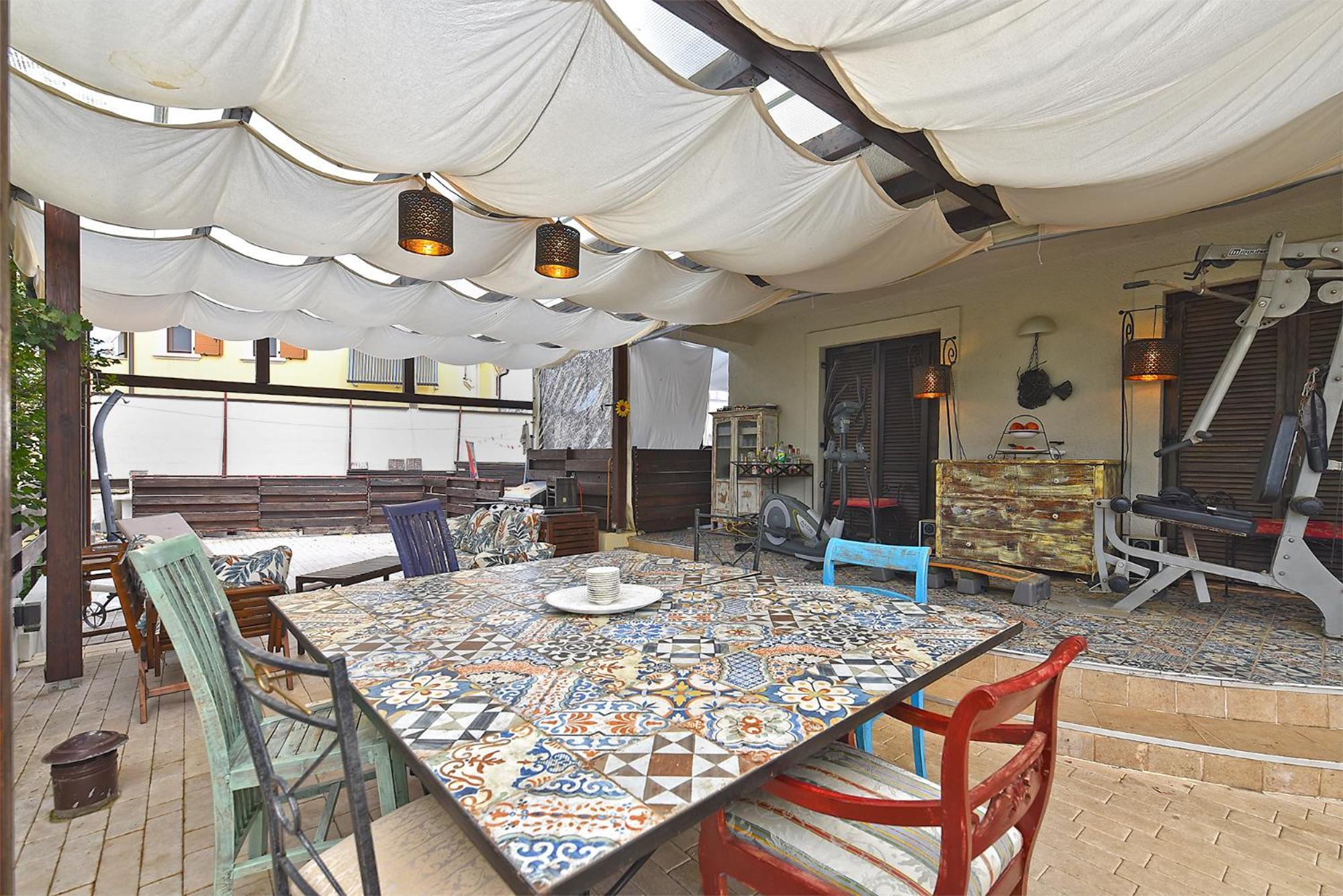 Apartments Zeljka 1787 Vodnjan Zewnętrze zdjęcie